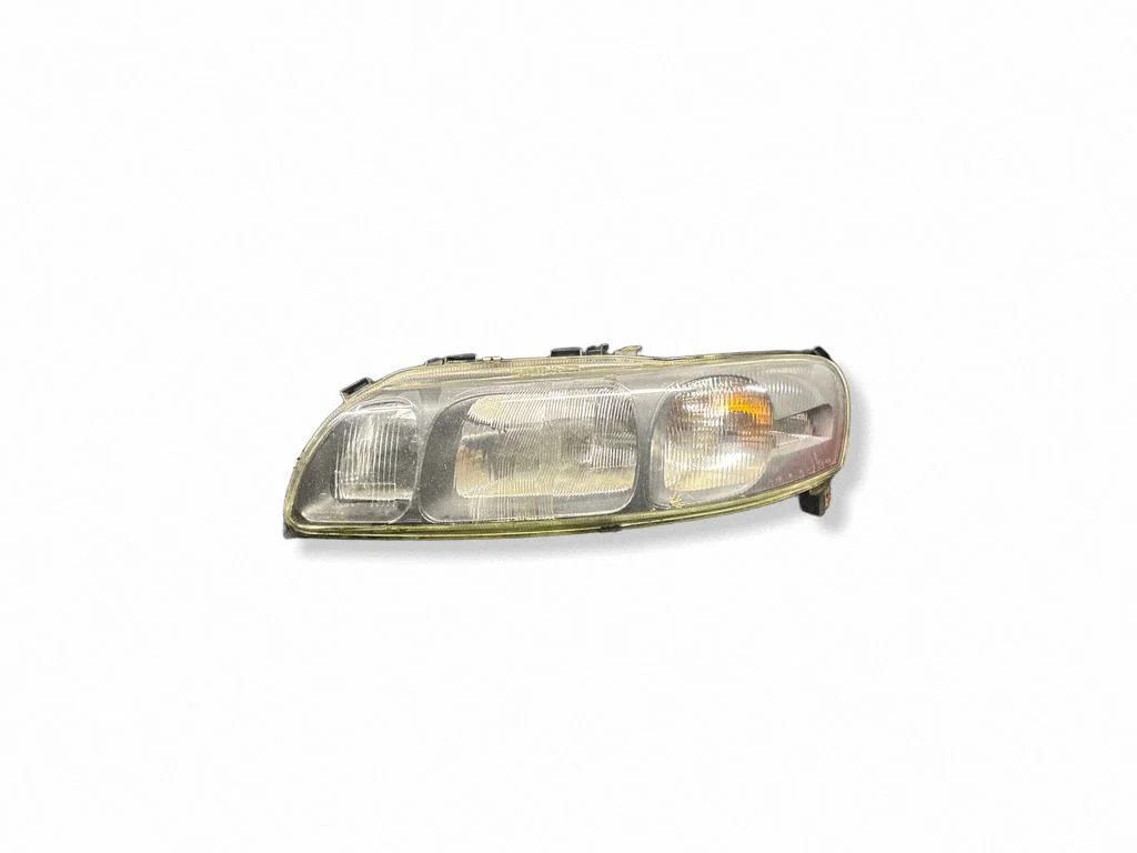 Headlight/headlamp 8659606
