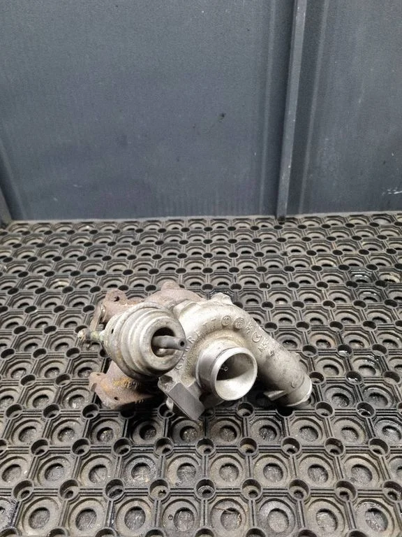 Turbo 24461826