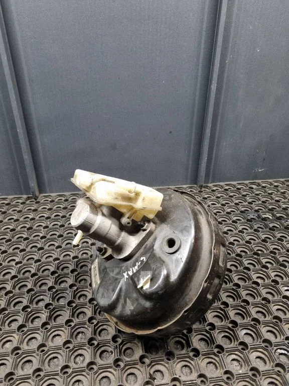 Brake booster 2B195PC