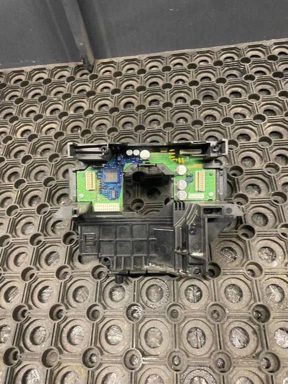 Other control units/modules 6G9T13N064DK