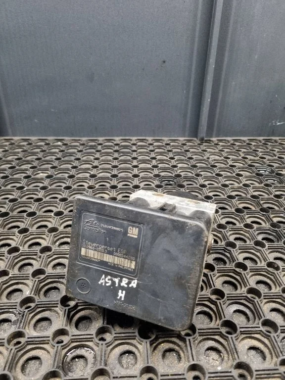 ABS-plokk 13157577