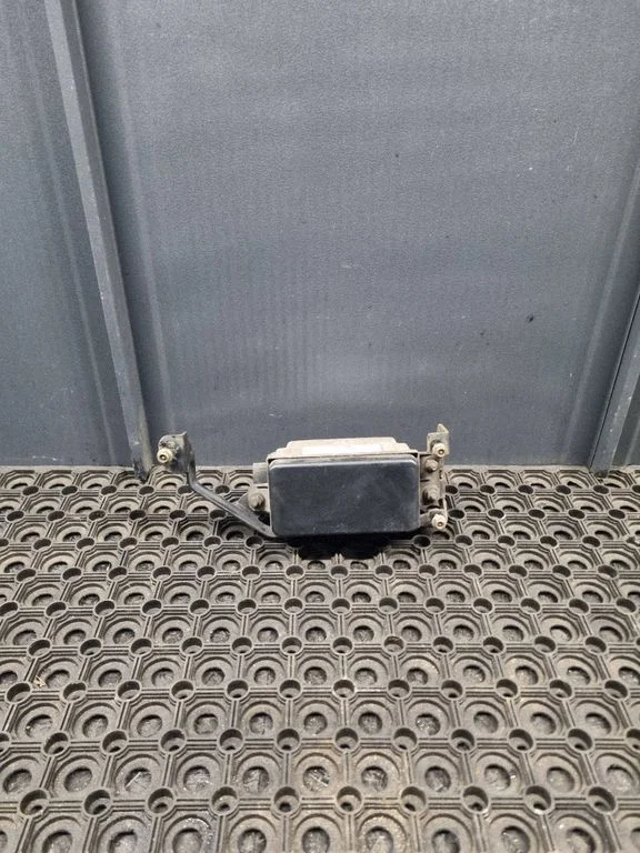 Distronic sensor radar 6G9N9G853BC