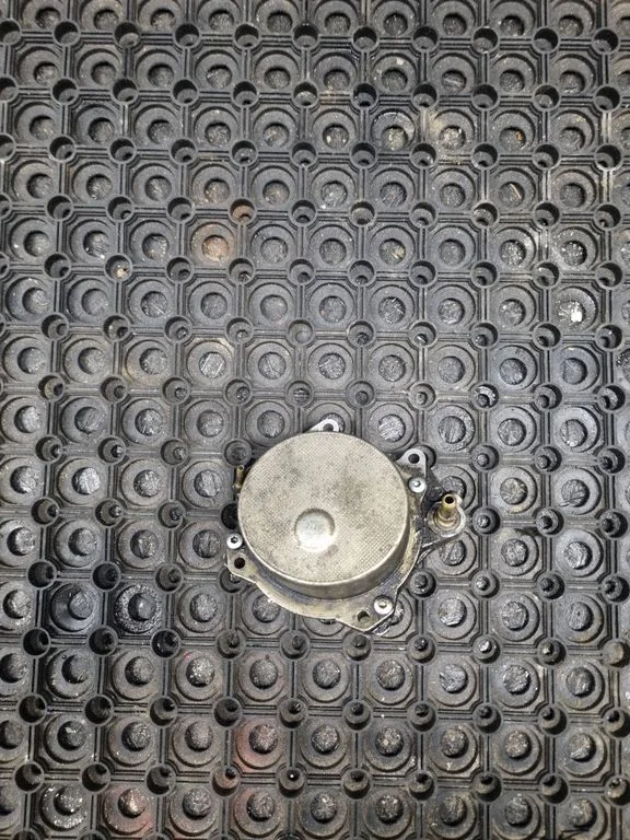 Vaakumpump 72902303