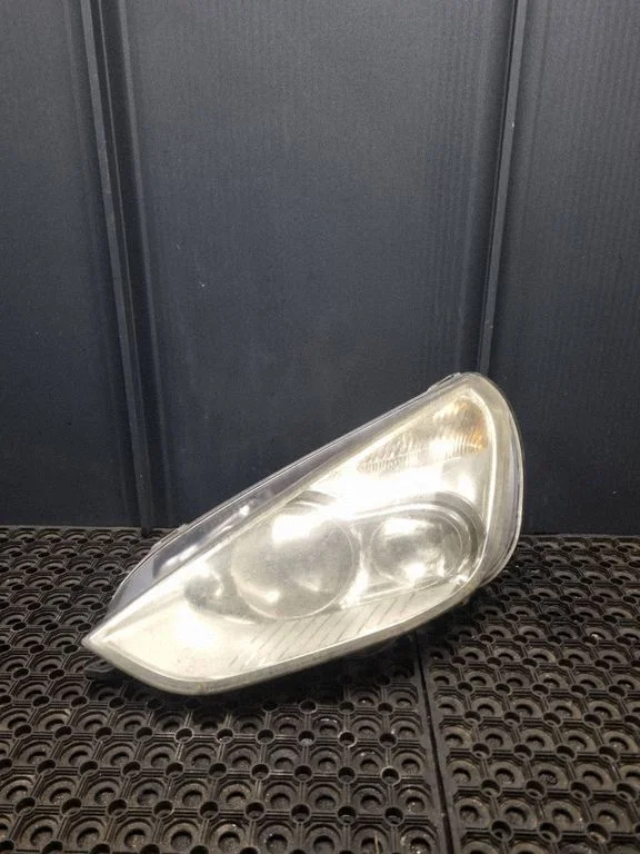 Headlight/headlamp 6M2113W030AH