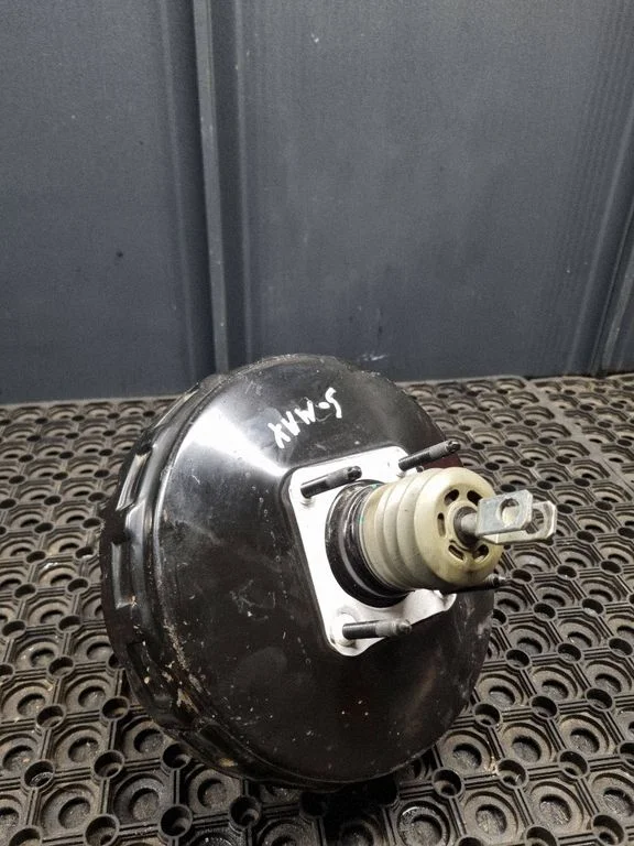 Brake booster 6G912B195PC