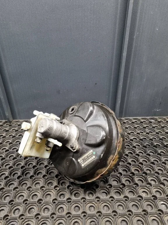 Brake booster 6G912B195PD