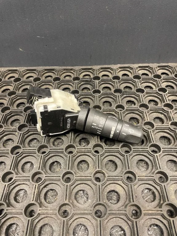 Wiper control stalk 8201SN