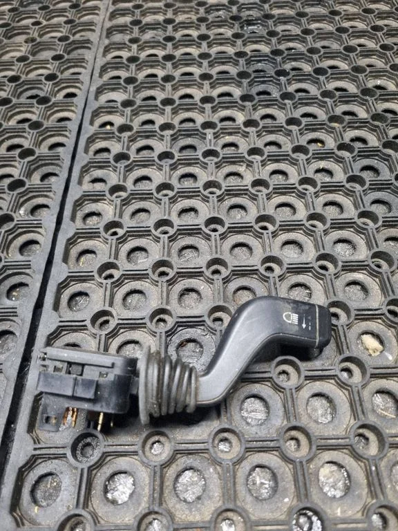 Indicator stalk – Opel Zafira A (1999-2005)