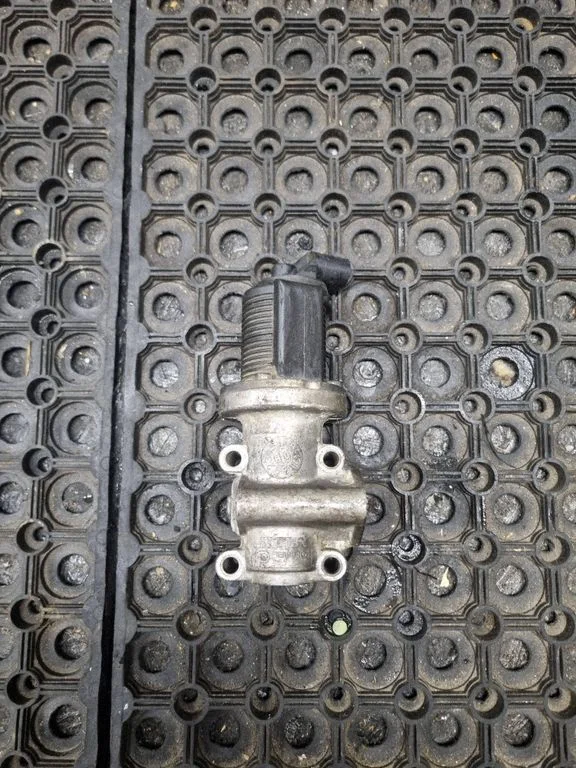 EGR valve 55215031
