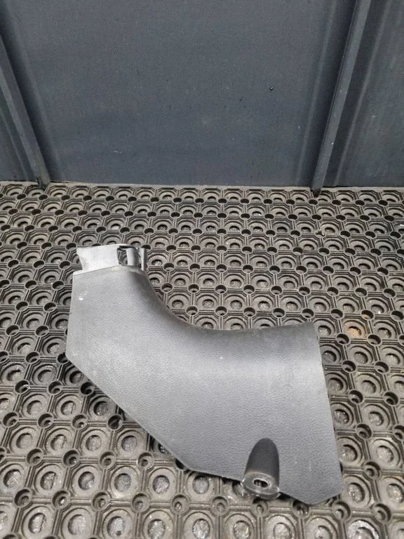Other interior part 66901JH10A