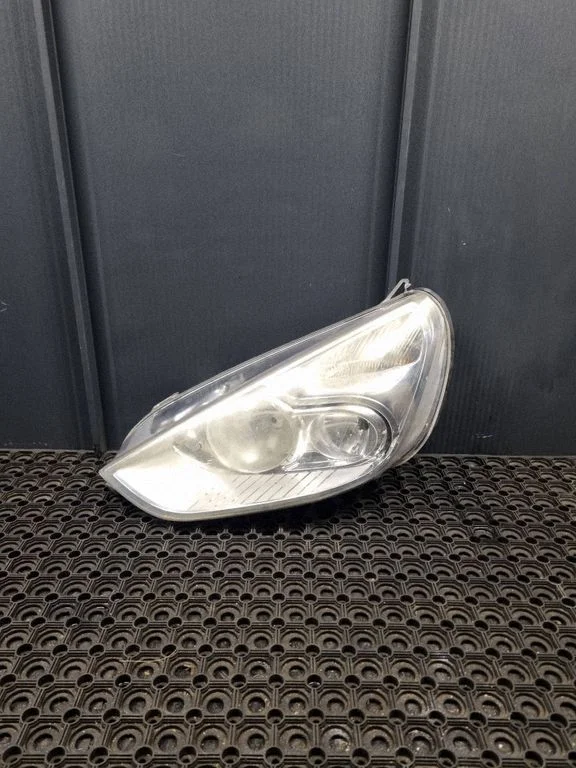 Reflektor – Ford S-MAX (2006-2015)