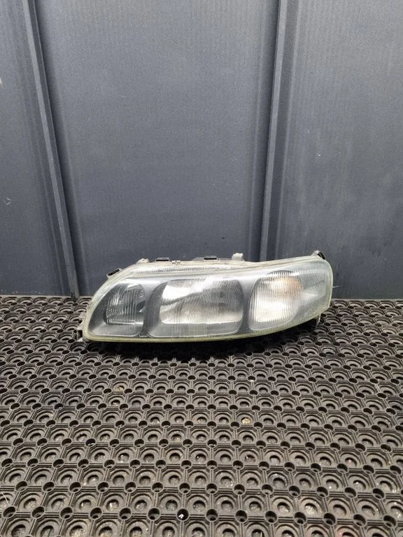 Headlight/headlamp 89007869