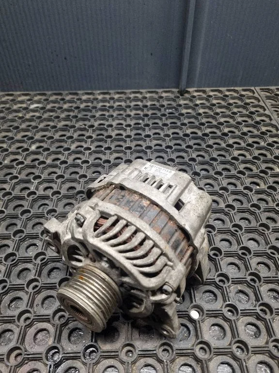 Generaator LR1110713B