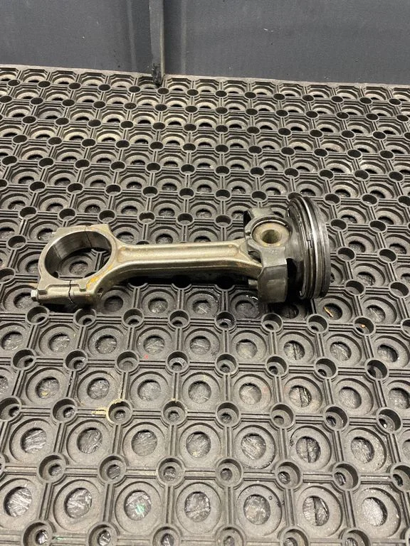 Piston – Renault Master III (2010-2024)