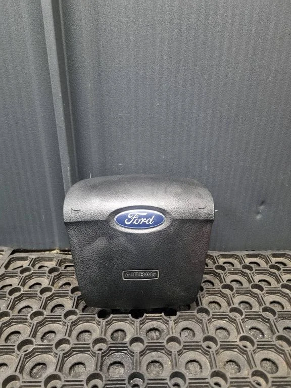 Steering wheel airbag 6M21U042B85AKW
