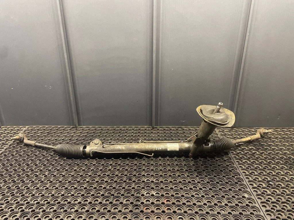 Steering rack – Ford S-MAX (2006-2015)