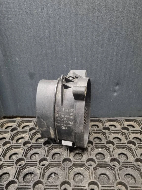 Mass air flow meter – BMW 5 Series E39 (1996-2003)