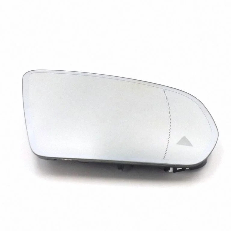 Välispeegli klaas – Mercedes-Benz EQS V297 (2021-)
