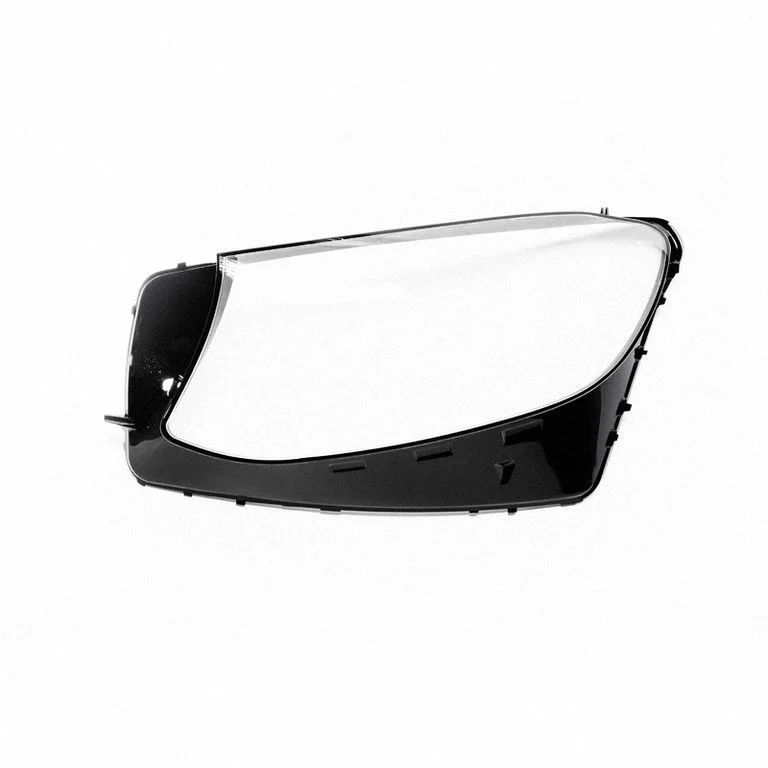 Headlight lense – Mercedes-Benz GLC-Class X253 C253 (2015-)