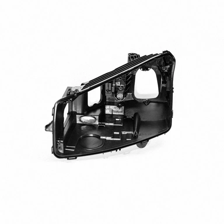 Headlight part – Mercedes-Benz GLC-Class X253 C253 (2015-)