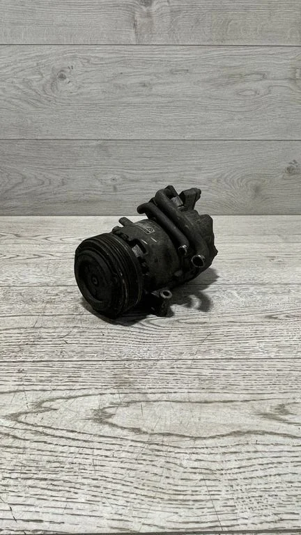 Kliimakompressor (pump) – BMW Z4 E85 E86 (2002-2008)