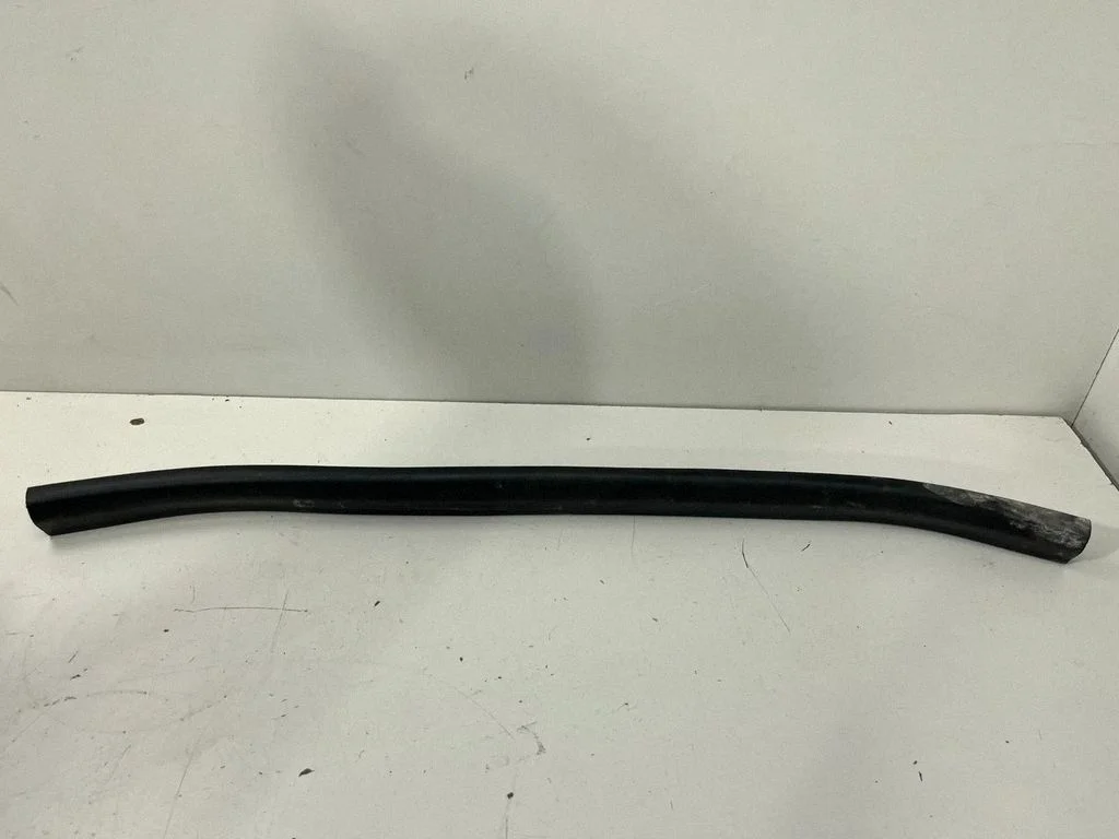 Cita motora nodalījuma detaļa 7418184