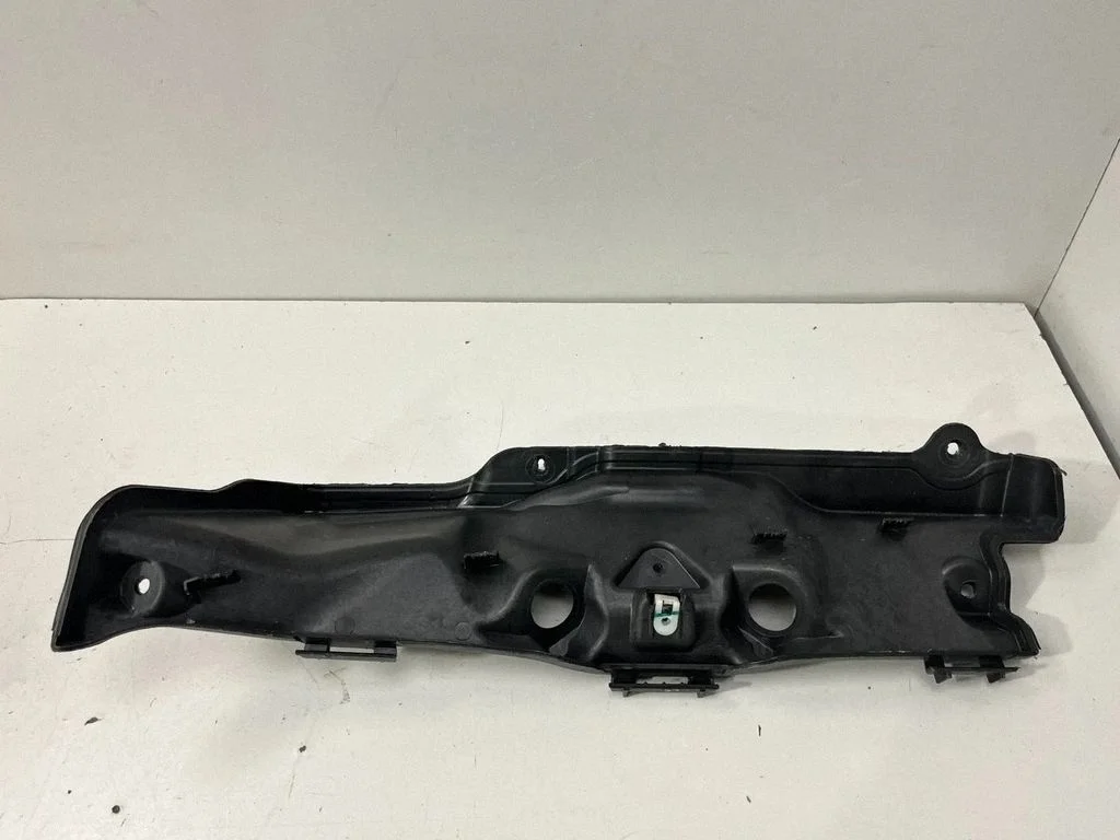 Cita motora nodalījuma detaļa 7424940