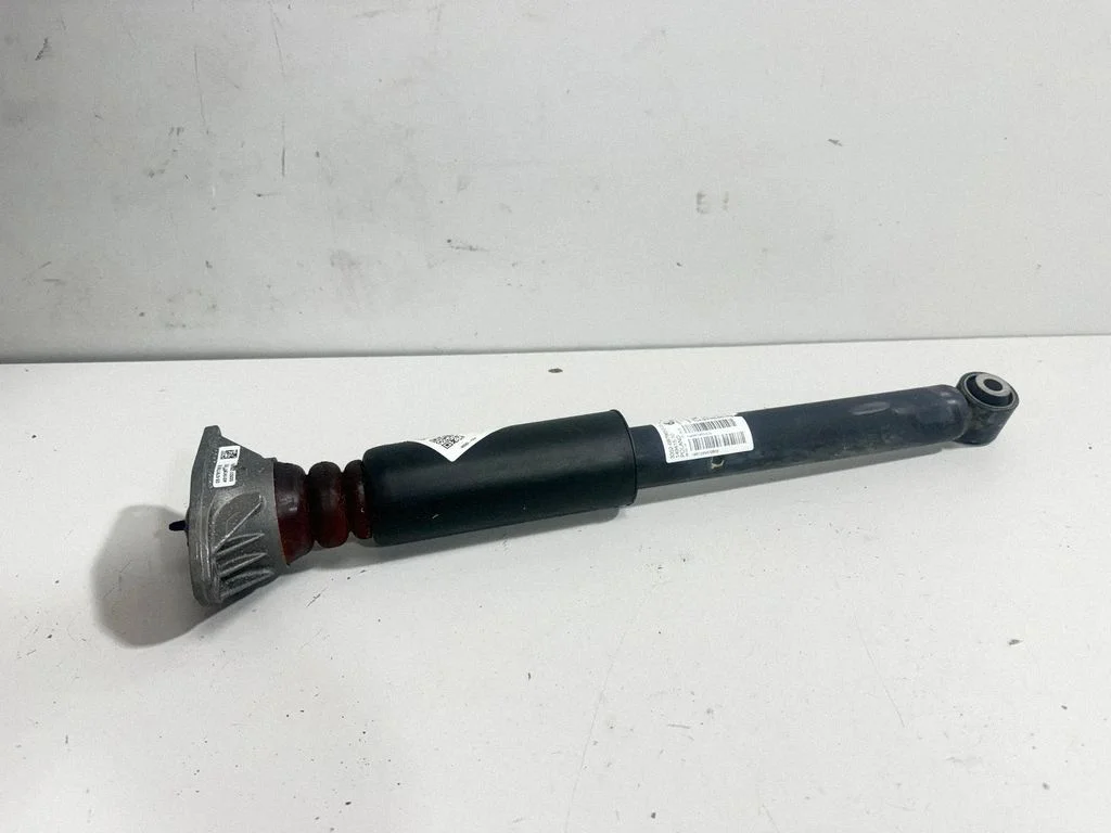 Rear shock absorber/damper – Mini One - Cooper F56 F55 (2013-)