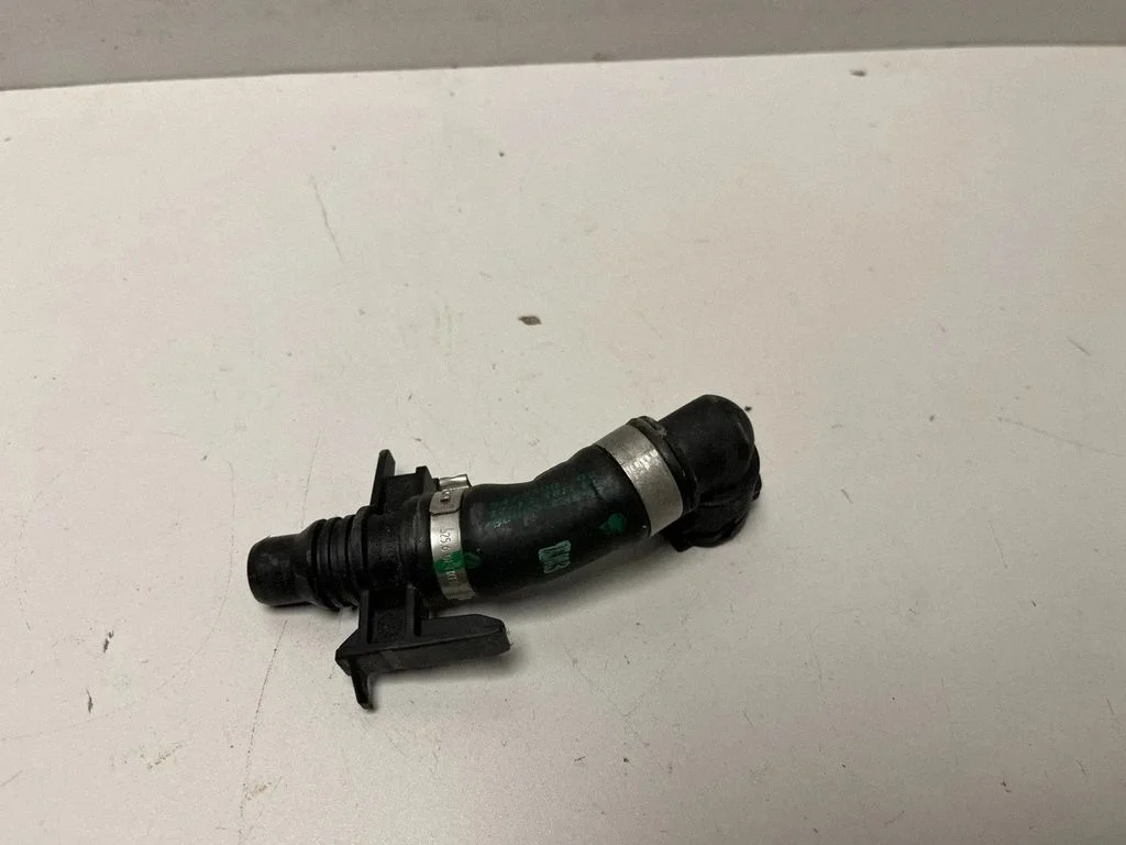 Engine coolant pipe/hose – BMW X7 G07 (2018-)