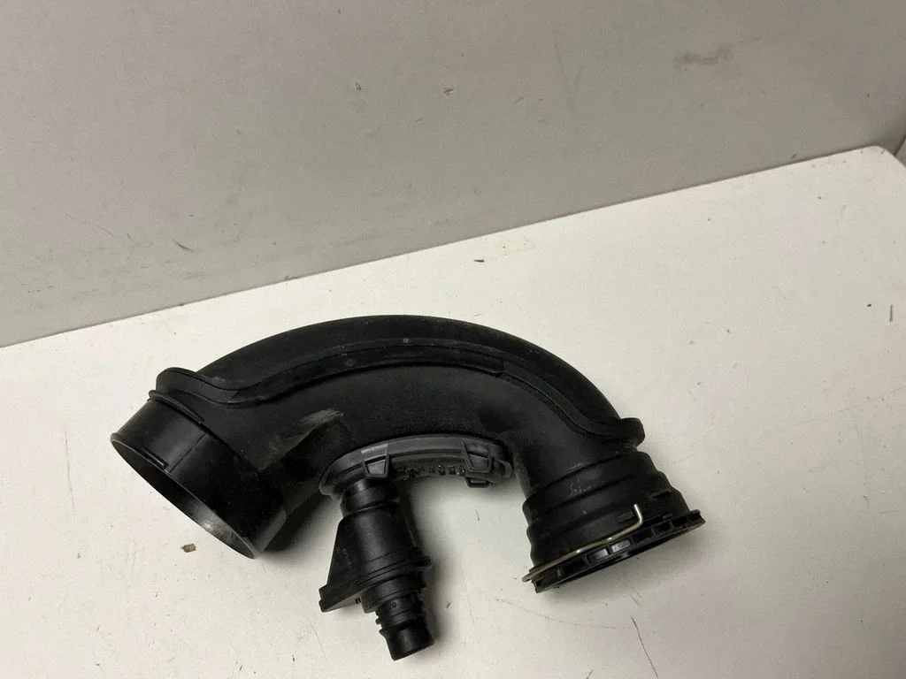 Air intake hose/pipe 9845091 – BMW XM (2022-)
