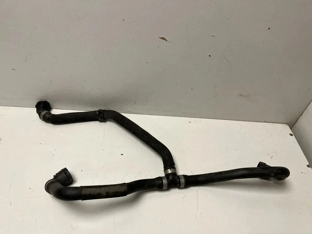 Engine coolant pipe/hose 5A328E6 – BMW XM (2022-)