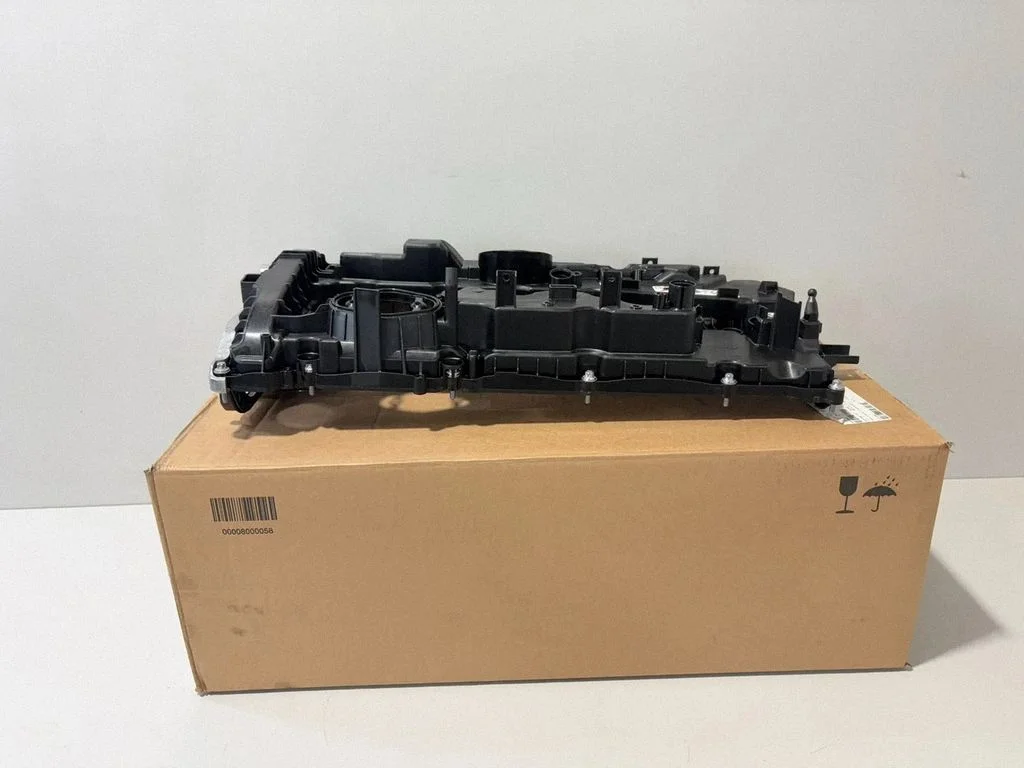 Rocker cam cover 1021195 – BMW XM (2022-)