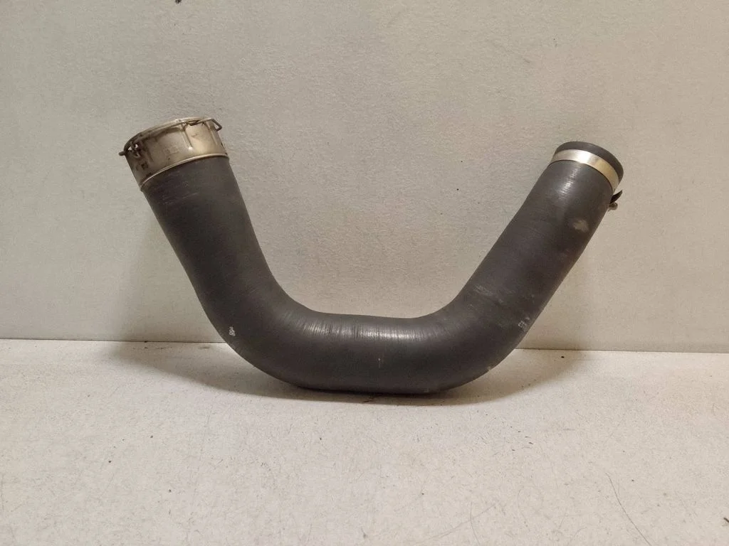 Intercooler pipe mounting bracket – Ford Ranger IV (2022-)