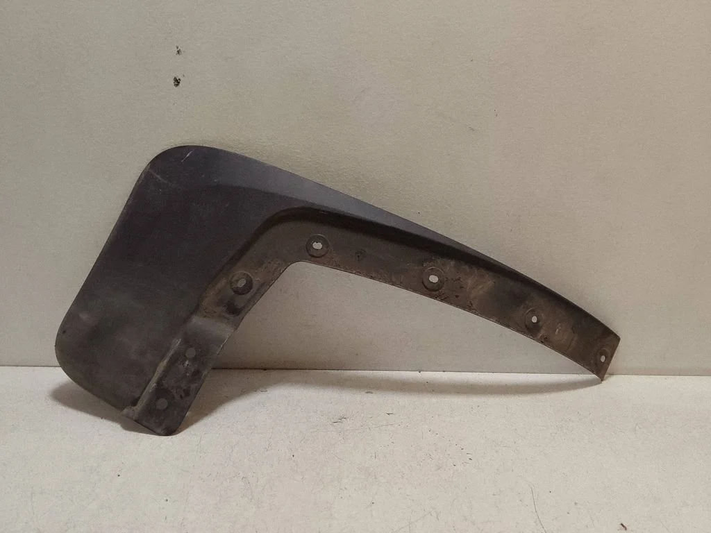 Front mudguard N1WBE16A263CC