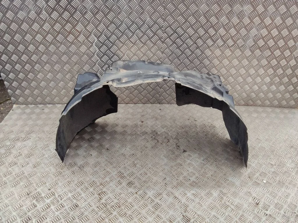 Nadkole przednie P1WB16A563A