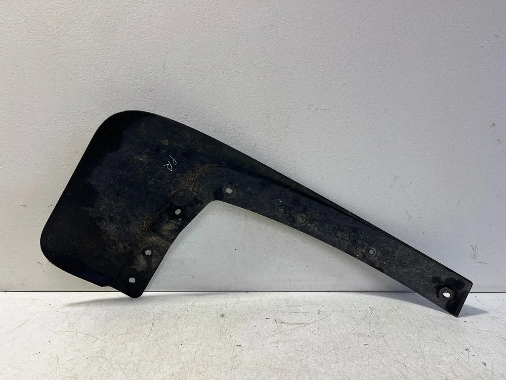 Front mudguard N1WBE16A262