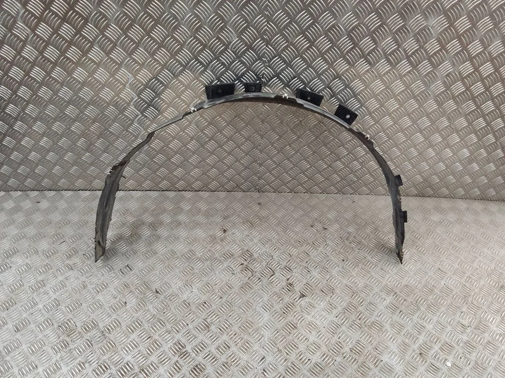 Nadkole przednie P1WB16A562A