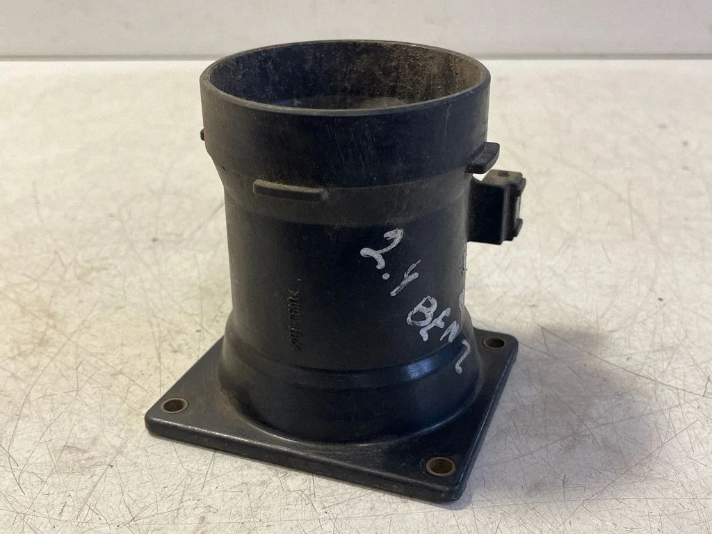 Mass air flow meter – Audi A4 S4 B5 8D (1994-1999)