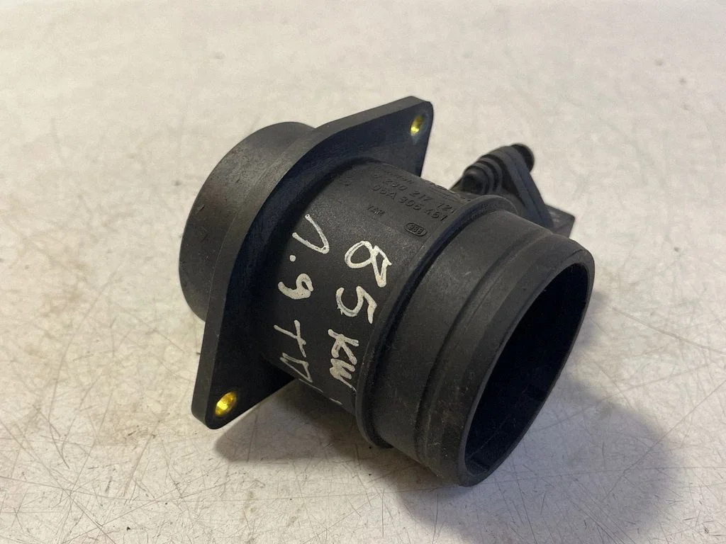 Mass air flow meter – Volkswagen Sharan (2001-2010)