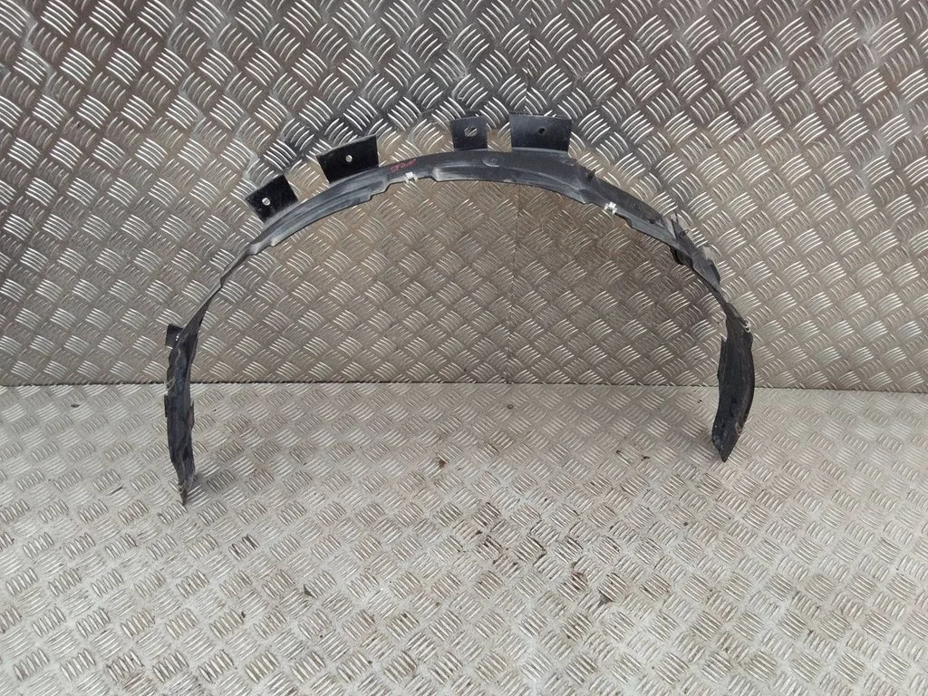 Nadkole przednie P1WB16A563A