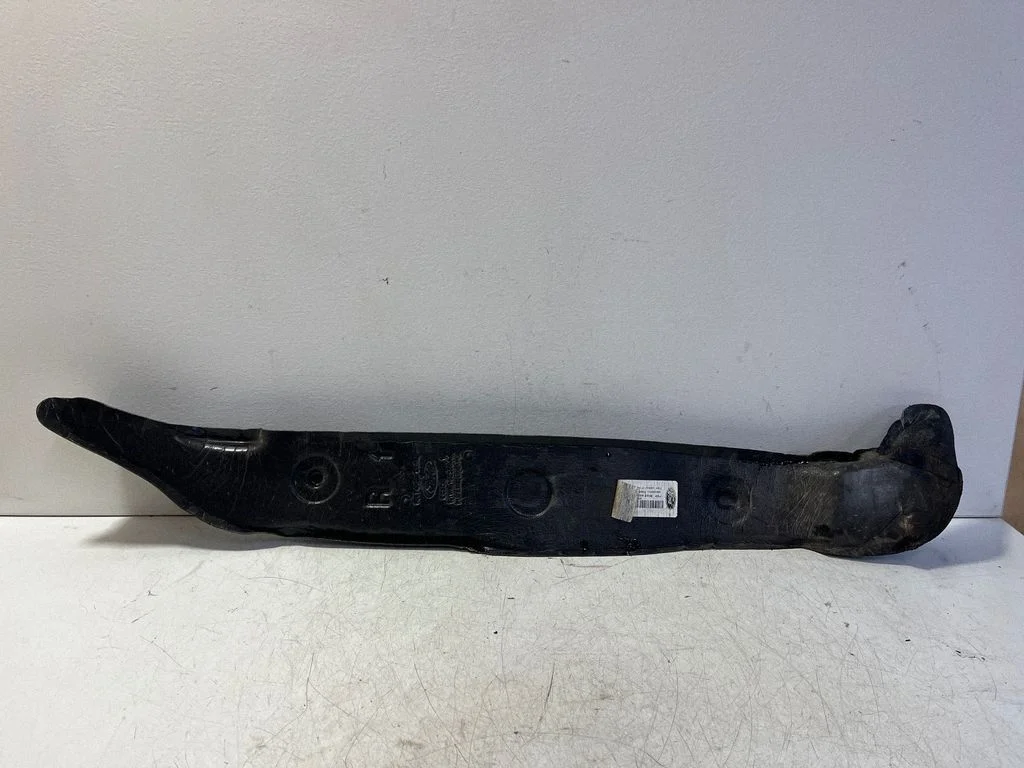 Pianka błotnika N1WB16E560AA