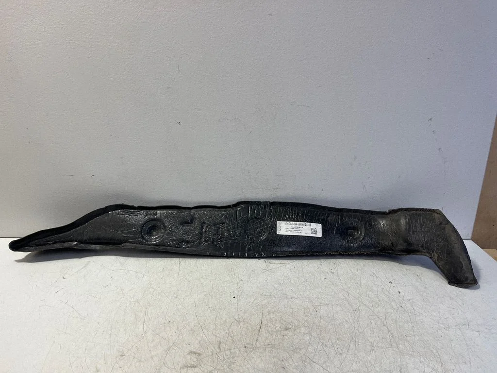 Pianka błotnika N1WB16E561AA