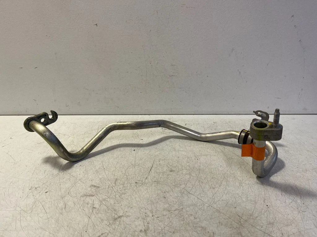 Kliimaseadme toru / voolik – Ford Ranger IV (2022-)
