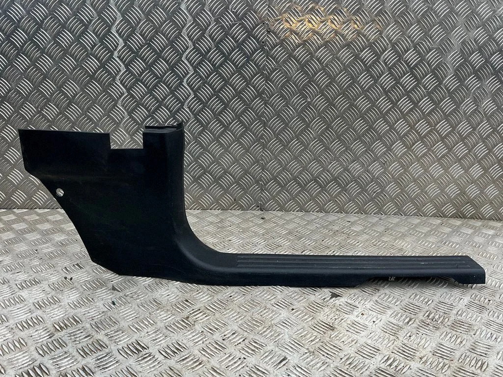 Esilävise kate (sisemine) N1WBE13200AB