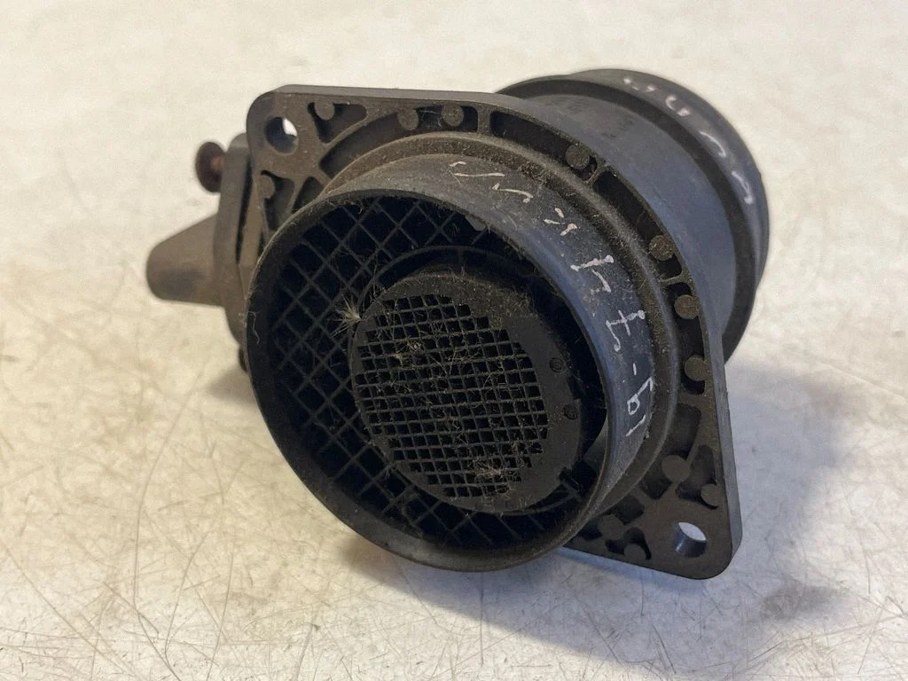Õhumassimõõtur 0281002531 – Volkswagen Bora (1998-2005)