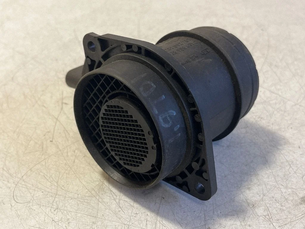Mass air flow meter – Ford Galaxy (2000-2006)