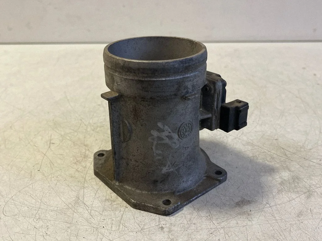 Mass air flow meter – Audi A4 S4 B5 8D (1994-1999)