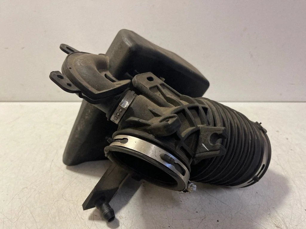 Air intake hose/pipe – Ford Ranger IV (2022-)