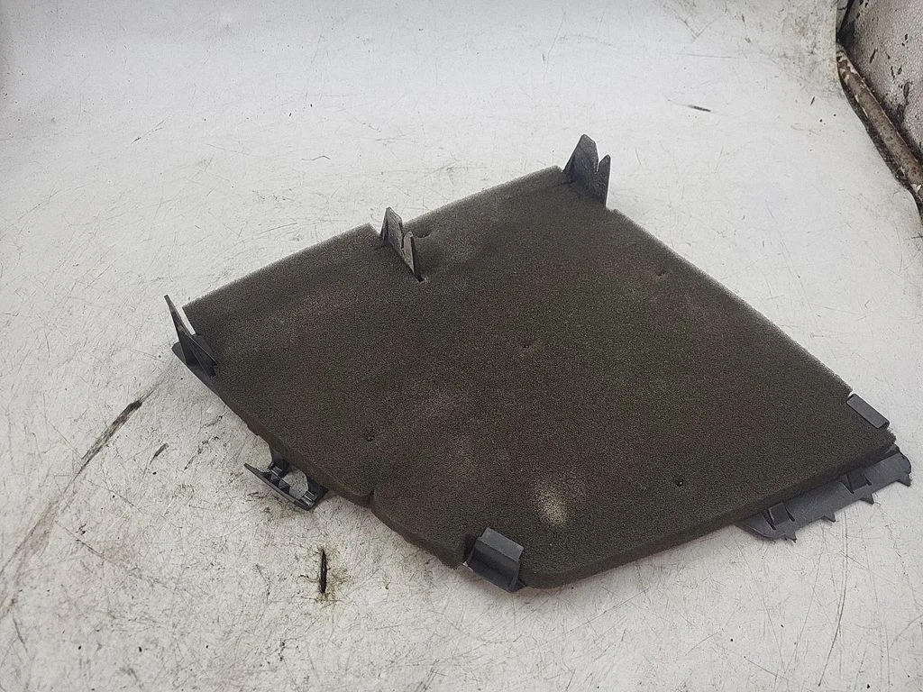 Other interior part 8E9864897C