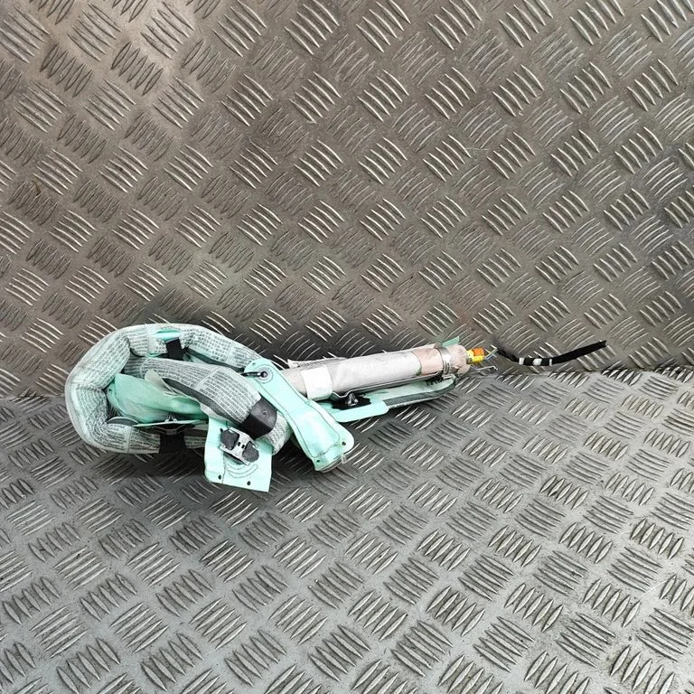 Roof airbag 8V5880742D